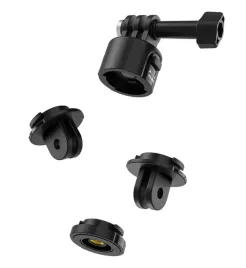 uchwyt-szybkiego-montazu-telesin-adapter-magnetyczny-do-kamer-sportowych