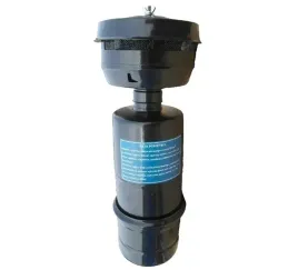 filtr-powietrza-nowy-typ-do-c-330-42053130-aparts-ca04-041