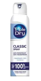 triple-dry-antyperspirant-spray-150-ml