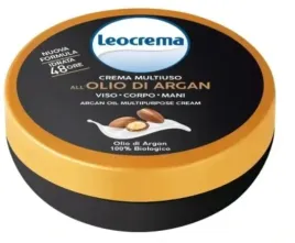 leocrema-krem-do-ciala-argan-oil-150-ml