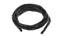 oslona-maskujaca-na-kable-maclean-mctv-687-b-20-4-22mm-3m-czarna-spiral