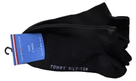 tommy-hilfiger-skarpety-damskie-stopki-35-38-cz
