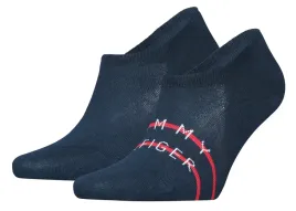 tommy-hilfiger-skarpety-meskie-stopki-43-46-granat
