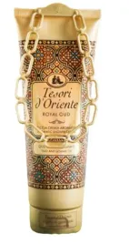 tesori-d-oriente-royal-oud-zel-do-kapieli-250-ml