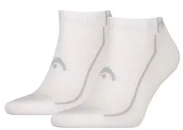 head-skarpetki-skarpety-stopki-bialy-39-42-2szt