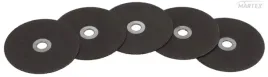 tarcza-do-metalu-76mm-5-szt