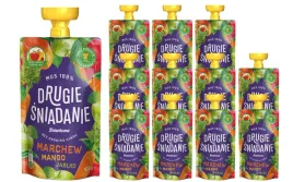 mus-drugie-sniadanie-dawtona-marchew-mango-12x100g