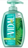 vidal-mydlo-w-plynie-300-ml-muschio-bianco