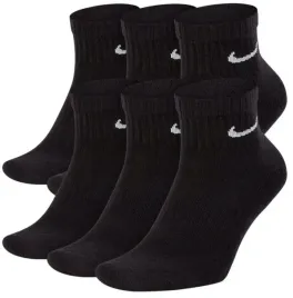 nike-skarpety-stopki-38-42-czarne-6-par