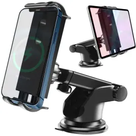 uchwyt-samochodowy-alogy-uniwersalny-na-szybe-deske-rozdzielcza-do-telefon