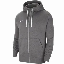 nike-bluza-sportowa-bawelna-szara-popielata-rozpinana-z-kapturem-m
