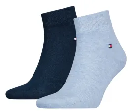 tommy-hilfiger-skarpety-meskie-stopki-39-42-granat-niebieska