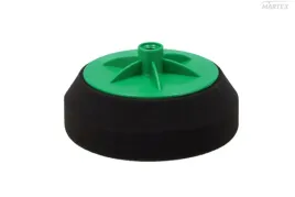 gabka-do-polerowania-boll-m14-czarna