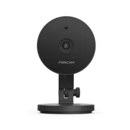 kamera-ip-wifi-5mp-c5m-wewnetrzna-monitoring-foscam-czarna
