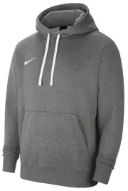 nike-bluza-sportowa-bawelna-l