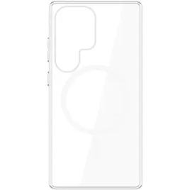 etui-3mk-clear-magcase-do-samsung-s25-ultra-magsafe-tpu