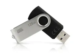 pendrive-3-0-goodram-twister-blue-128gb-czarny-mobilne-dane-kompaktowy