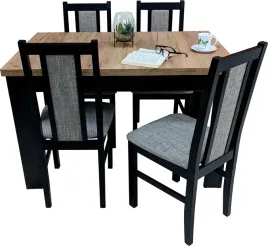 stol-kongo-3-kuchenny-rozkladany-80x120-4-krzesla-mk-14-kolory-ribes