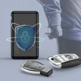 tech-protect-etui-keyless-rfid-signal-blocker-case-czarne-do-samochodow-stan-nowy