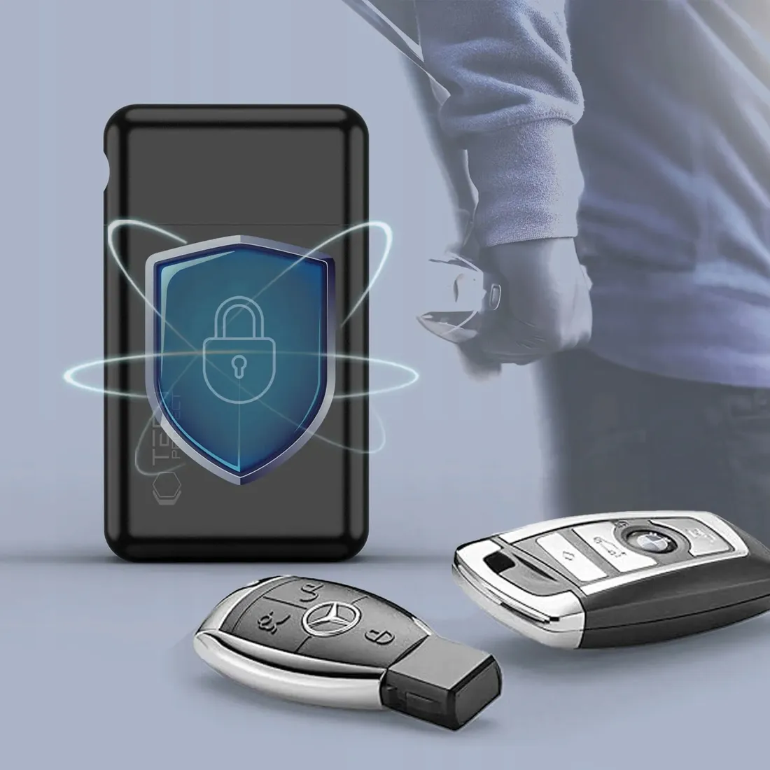 tech-protect-etui-keyless-rfid-signal-blocker-case-czarne-do-samochodow