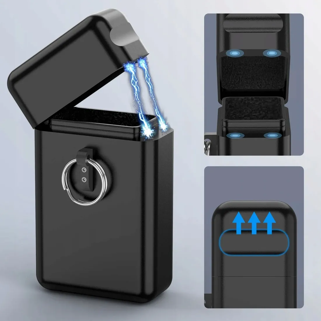 tech-protect-etui-keyless-rfid-signal-blocker-case-czarne-do-samochodow