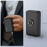 tech-protect-etui-keyless-rfid-signal-blocker-case-czarne-do-samochodow-material-dominujacy-poliweglan