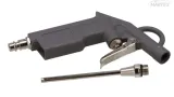 pistolet-do-przedmuch-metal-dlugi