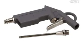 pistolet-do-przedmuch-metal-dlugi