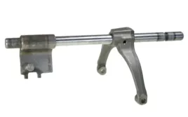 widelki-3-4-biegu-kpl-zf-16s221-25