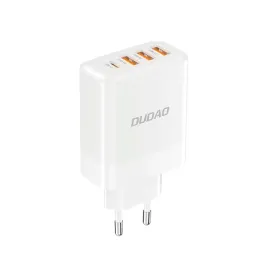 ladowarka-dudao-a5heu-sieciowa-3x-usb-a-1x-usb-c-pd20w-biala
