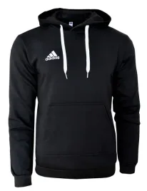 adidas-bluza-entrada-roz-bawelna-xl