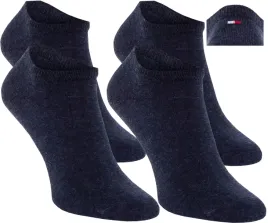 tommy-hilfiger-skarpety-meskie-stopki-39-42-jeans