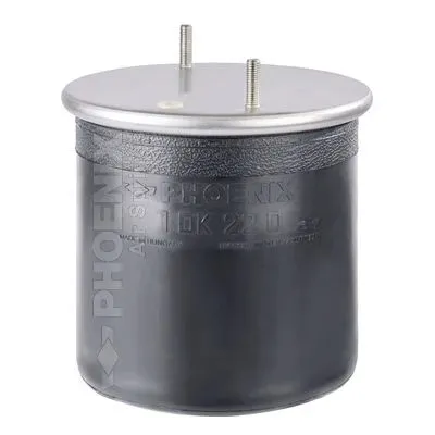 miech-rorkogel-kpl-waga-z-opakowaniem-7-kg