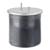 miech-rorkogel-kpl-waga-z-opakowaniem-7-kg
