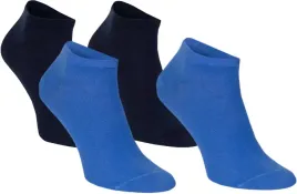 tommy-hilfiger-skarpety-meskie-stopki-39-42-granat-niebieska