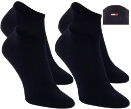 tommy-hilfiger-skarpety-meskie-stopki-47-49-gr