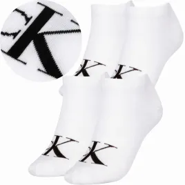 calvin-klein-skarpetki-stopki-2-pary-39-42-bialy-ck