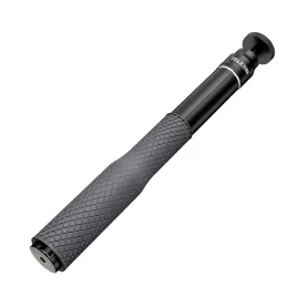uchwyt-selfie-telesin-rozkladany-do-kamer-sportowych-23-65cm