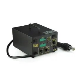 stacja-lutownicza-baku-bk-702b