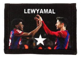 portfel-lewandowski-yamal-portfelik-rozkladany-wzor-p23