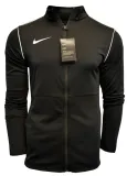 nowa-bluza-meska-nike-s