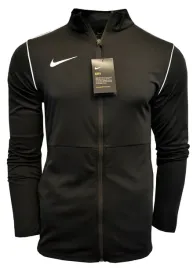 nowa-bluza-meska-nike-s