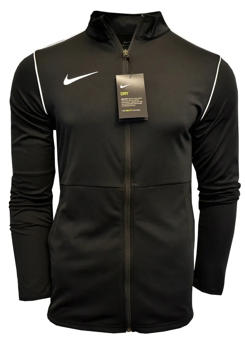 nowa-bluza-meska-nike-s-stan-nowy