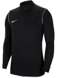 nowa-bluza-meska-nike-s-stan-nowy