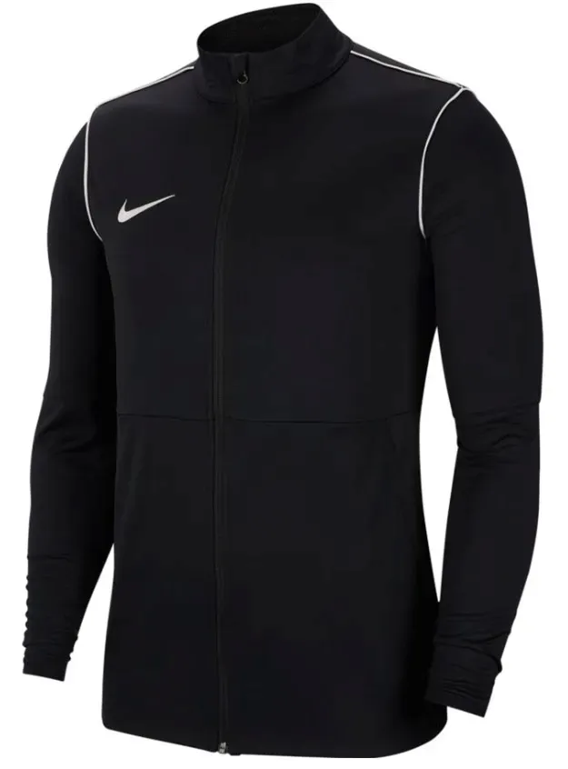 nowa-bluza-meska-nike-s