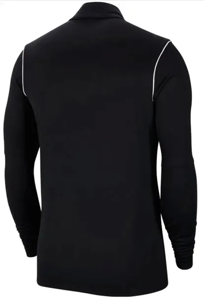 nowa-bluza-meska-nike-s-marka-nike