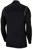 nowa-bluza-meska-nike-s-marka-nike