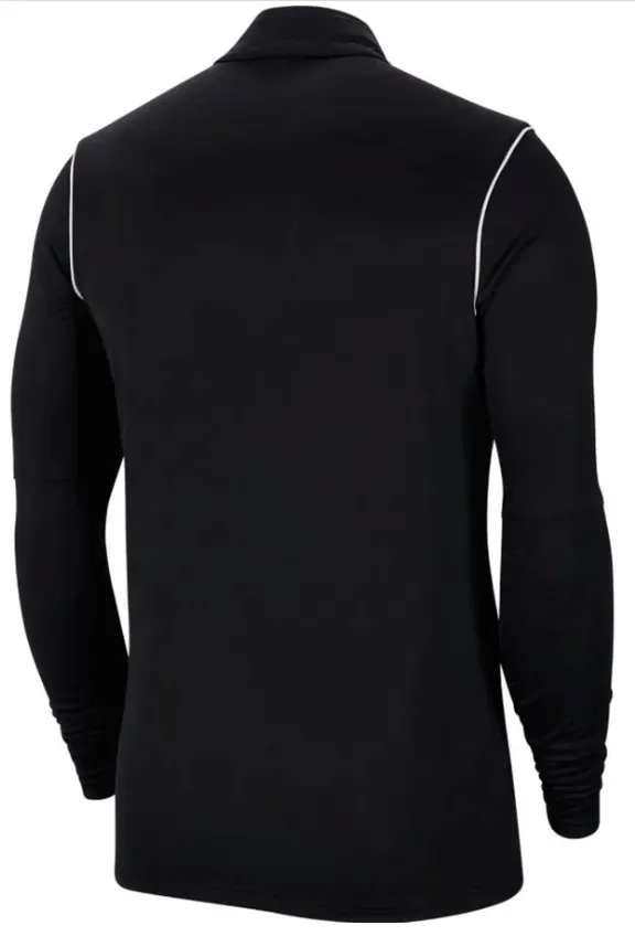 nowa-bluza-meska-nike-s-stan-nowy