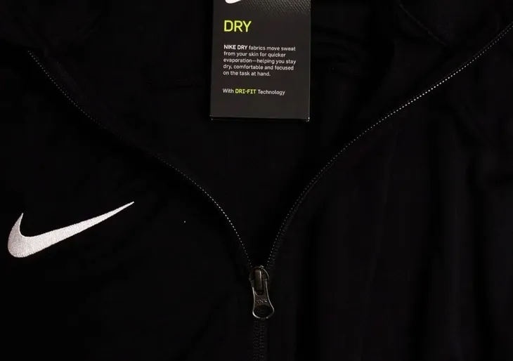 nowa-bluza-meska-nike-s-rozmiar-s