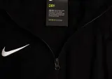 nowa-bluza-meska-nike-s-rozmiar-s